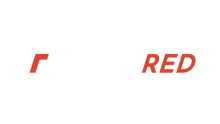 Tren